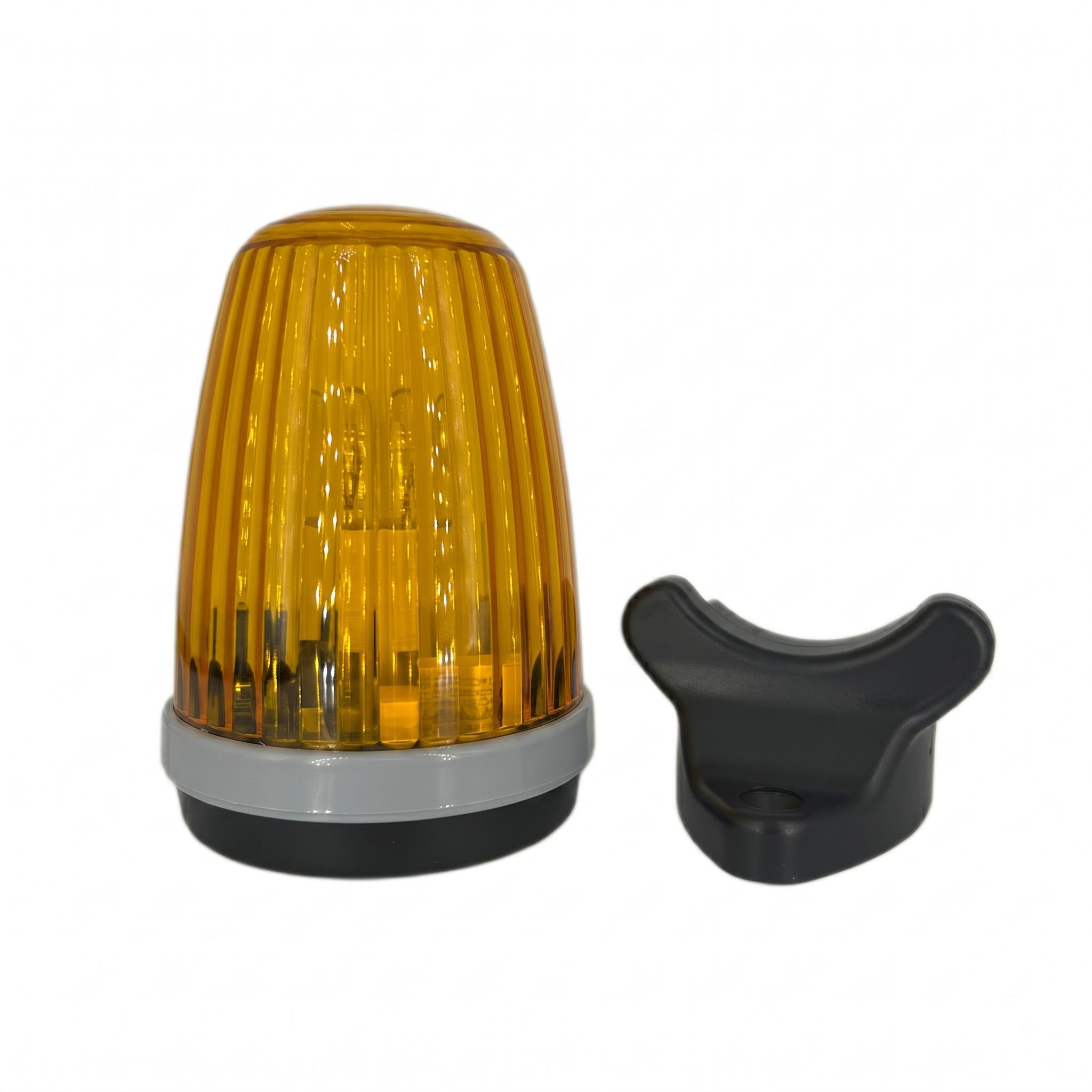 Lampa sygnalizacyjna GateOn LPH24 24V LED