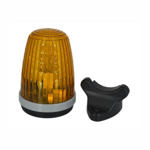 Lampa sygnalizacyjna GateOn LPH24 24V LED - Zdjęcie dodatkowe